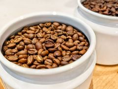 -% Arabica阿拉比卡咖啡(前滩太古里店)