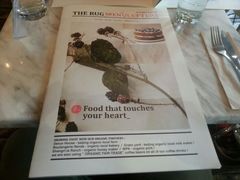 android_upload_pic-the rug 飞毯 (朝阳公园店)