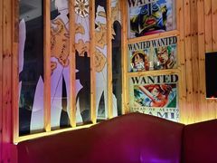 -凡花主题KTV(天虹店)