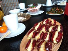 -番食园鲜食火锅(高新店)