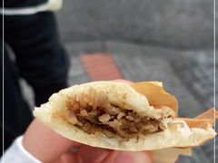 -易老大蛋烘糕(奎星楼总店)