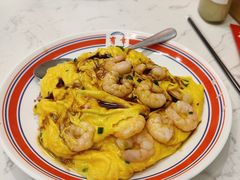 -有章牛杂(石厦店)