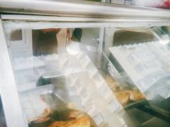 -四云楼烤鸡店(吉庆街店)