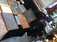 -银泰百货(海宁店)