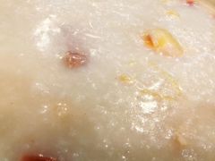 -布拉王港式美食(绿城店)