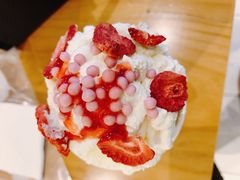 -茶理宜世(东方宝泰店)