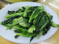 -乡味海鲜农家菜·巽寮土窑鸡(地道美食店)