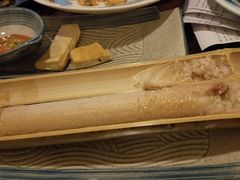 -紫滇源云南生态菜(丹凤街店)
