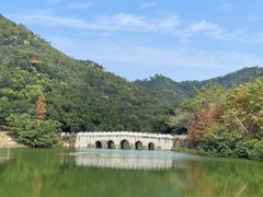 -珠海圆明新园