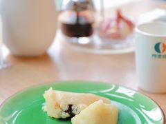 -阿西娅·西北妈妈拿手菜(华联店)