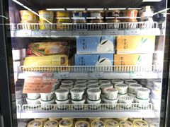-果蔬好生活超市(乐堤港店)