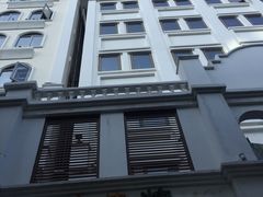 -唐会KTV(汽车总站店)