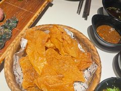 -重八牛府之小有名气(大望路店)