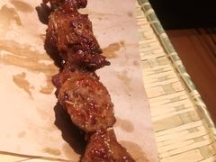 -鸽子窝(宋庄店)