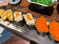 -熊藏居酒屋(kkone店)