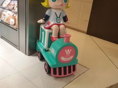 -popmart(CP静安店)