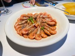 -荣季95·小海鲜酒馆(虎丘路店)