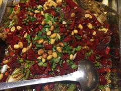 -毛家饭店(拱北店)