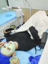 点击看大图 -蕾特恩专业祛痘旗舰店