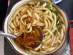 -小赖鱼馆