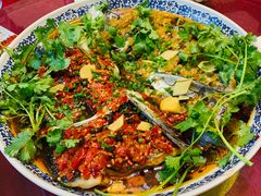 鱼头王剁椒-旭龙鱼头王(航华店)