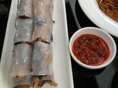 -珍粥道(杉杉奥特莱斯店)