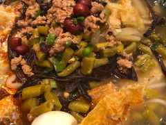 -螺世纪螺蛳粉·桂味小排档(裕德店)