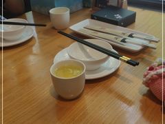-赤宴·川菜(玉林店)