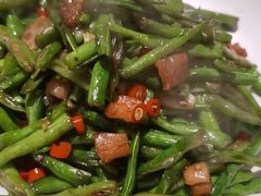 -首秀·四川料理(星耀101店)
