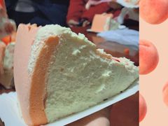 -胖爸爸烘焙工作室(平湖家居店)