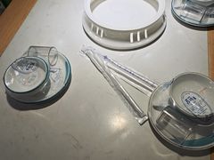 -光海·乡记酸菜鱼·始于1996(花园路店)