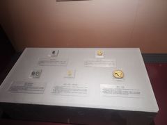 -沈阳金融博物馆