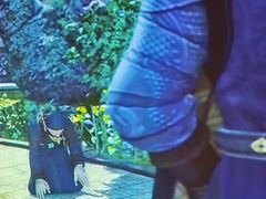 -大桶大足浴(南翔店)