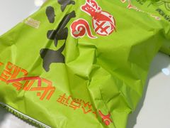 -东来土菜馆(民祥园路店)
