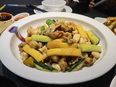 -龙门醉客(上塘路店)