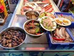 -金砂阿洲鱼册店