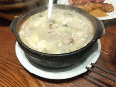 -砂唐居(总店)