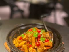 -晶采轩(万象天地店)