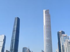 -二沙岛艺术公园