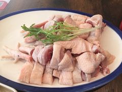 -拾里椰乡·海南椰子鸡(珠影星光城店)