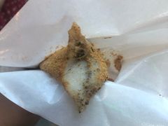 -禾生粑粑坊(陕西路店)