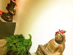 -淀里船宴(卓达店)