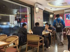 -遇东北林区铁锅炖(南开店)