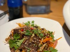 -渔太泰漓江小馆·广西融合菜(西街店)