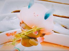 -美心·翠园(港汇恒隆广场店)