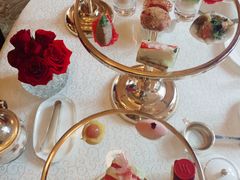 -羿庭(外滩华尔道夫酒店)