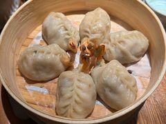 -北京食堂·烤鸭·宵夜(亚运村店)