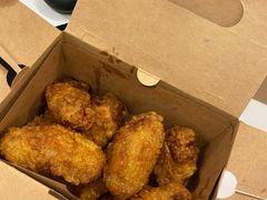 -Kyochon1991校村(共和路店)