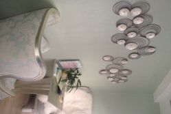 -悦己堂美容养生SPA