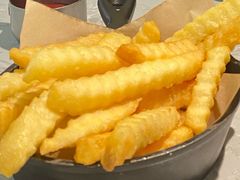 -必胜客(远大路店)